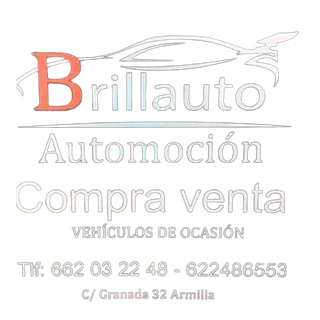 Brillauto