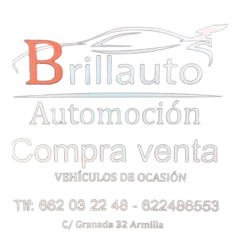 Brillauto